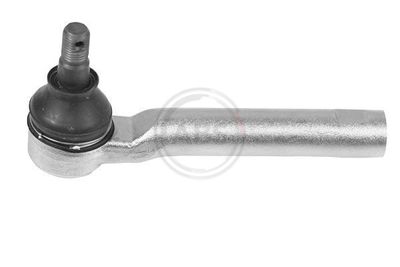 Tie Rod End A.B.S. 230442