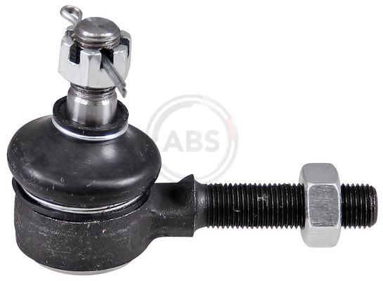A.B.S. 230443 Tie Rod End