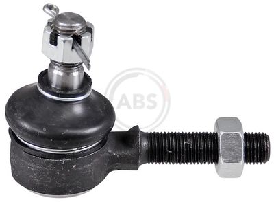 Tie Rod End A.B.S. 230443