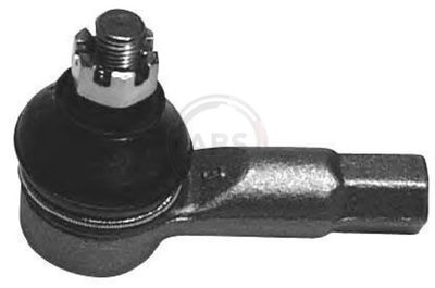 Tie Rod End A.B.S. 230445