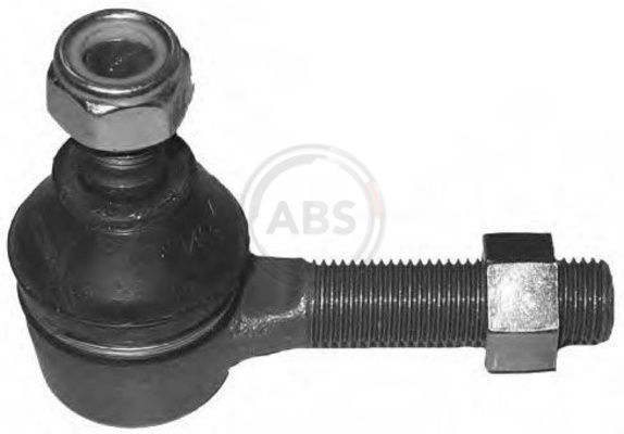 A.B.S. 230448 Tie Rod End