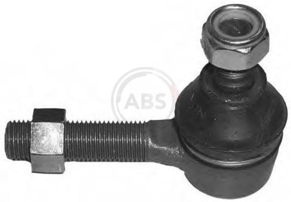 A.B.S. 230449 Tie Rod End