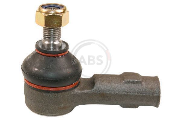 A.B.S. 230450 Tie Rod End