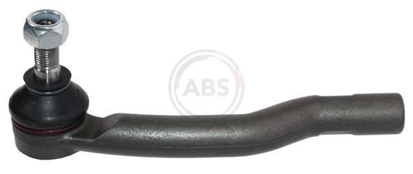 A.B.S. 230451 Tie Rod End