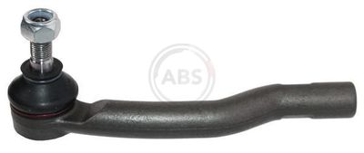 Tie Rod End A.B.S. 230451