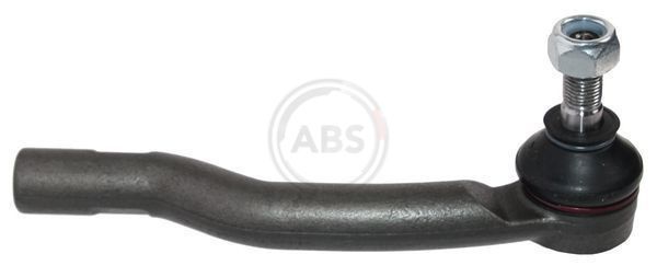 A.B.S. 230452 Tie Rod End