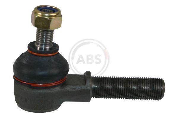 A.B.S. 230453 Tie Rod End
