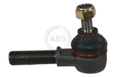 Tie Rod End A.B.S. 230454