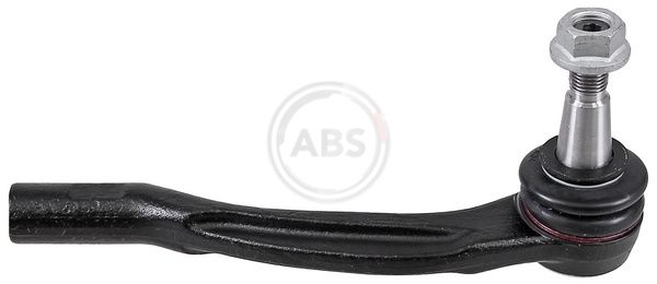 A.B.S. 230455 Tie Rod End