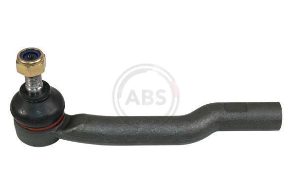 A.B.S. 230456 Tie Rod End