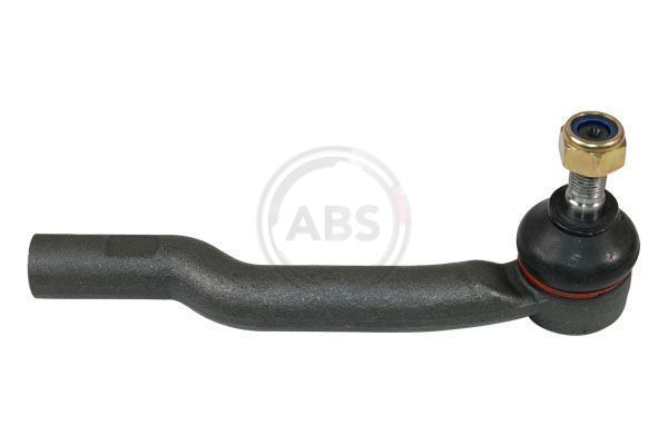 A.B.S. 230457 Tie Rod End