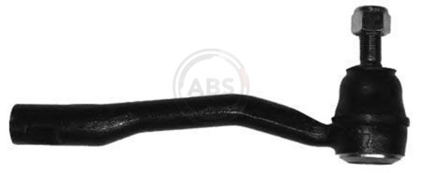 A.B.S. 230462 Tie Rod End