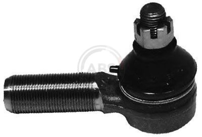 Tie Rod End A.B.S. 230464