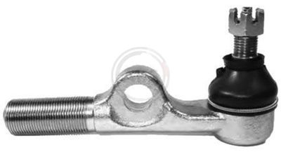 Tie Rod End A.B.S. 230466