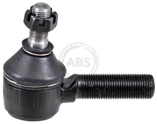 A.B.S. 230469 Tie Rod End