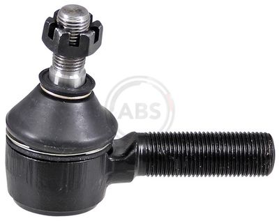 Tie Rod End A.B.S. 230469