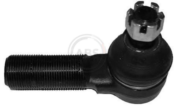 A.B.S. 230471 Tie Rod End