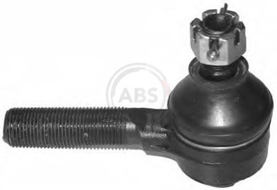 Tie Rod End A.B.S. 230472