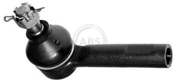 A.B.S. 230474 Tie Rod End