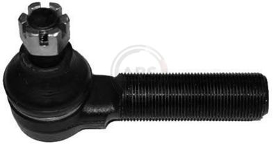 Tie Rod End A.B.S. 230475