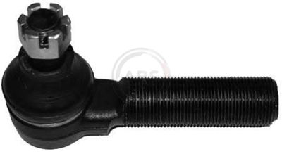 Tie Rod End A.B.S. 230477