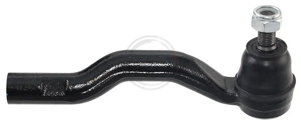 A.B.S. 230487 Tie Rod End
