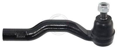 Tie Rod End A.B.S. 230487