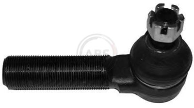 Tie Rod End A.B.S. 230500