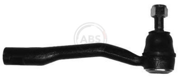 A.B.S. 230508 Tie Rod End
