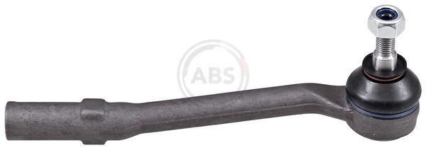 A.B.S. 230510 Tie Rod End