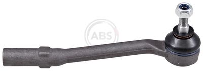 Tie Rod End A.B.S. 230510