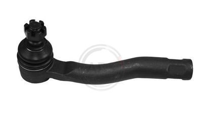 Tie Rod End A.B.S. 230511