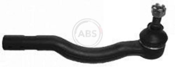 A.B.S. 230515 Tie Rod End