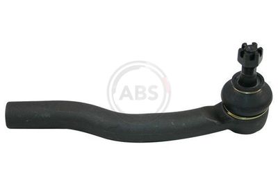 Tie Rod End A.B.S. 230519