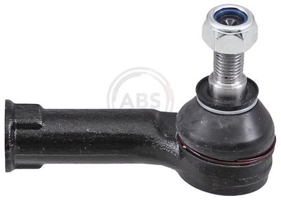 Tie Rod End A.B.S. 230525