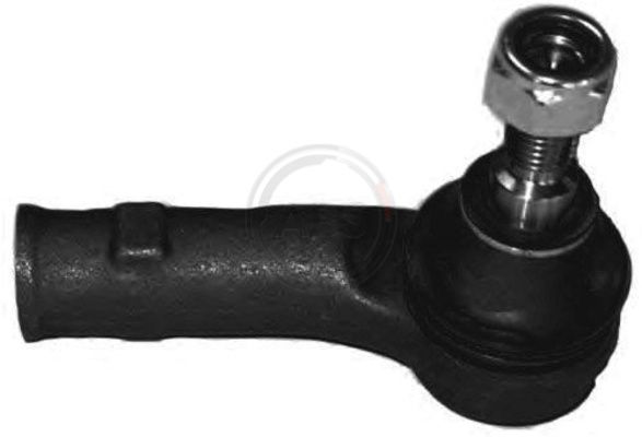 A.B.S. 230530 Tie Rod End
