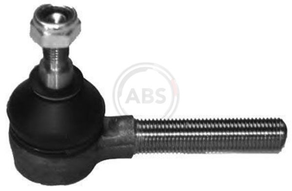 A.B.S. 230533 Tie Rod End