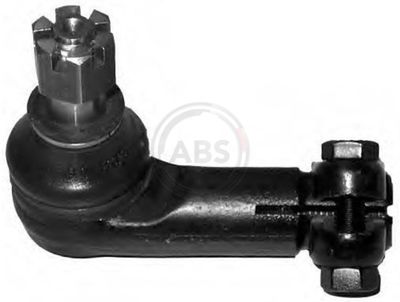Tie Rod End A.B.S. 230536