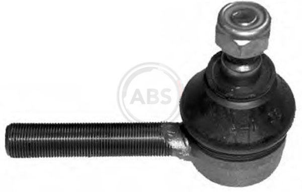 A.B.S. 230540 Tie Rod End