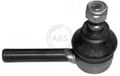 Tie Rod End A.B.S. 230540