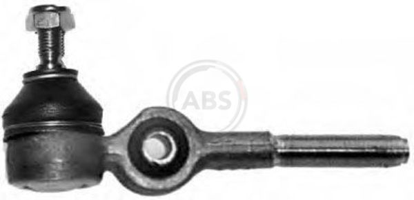 A.B.S. 230541 Tie Rod End