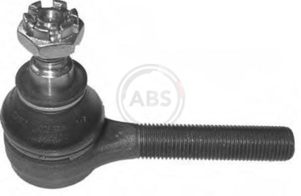 A.B.S. 230542 Tie Rod End