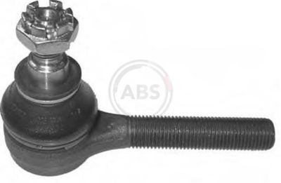 Tie Rod End A.B.S. 230542