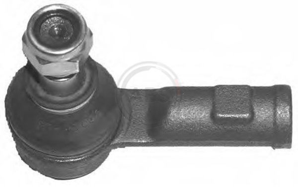 A.B.S. 230546 Tie Rod End