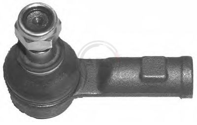 Tie Rod End A.B.S. 230546