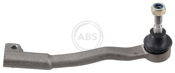 A.B.S. 230557 Tie Rod End