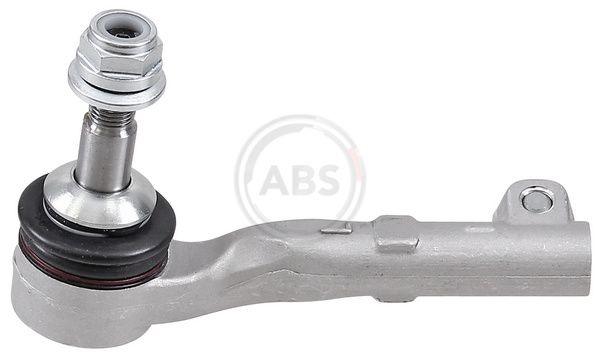 A.B.S. 230564 Tie Rod End