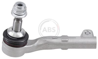 Tie Rod End A.B.S. 230564