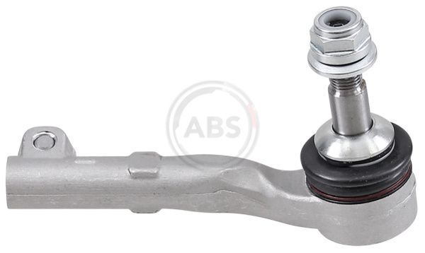 A.B.S. 230565 Tie Rod End