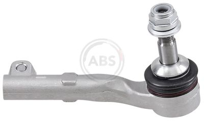 Tie Rod End A.B.S. 230565